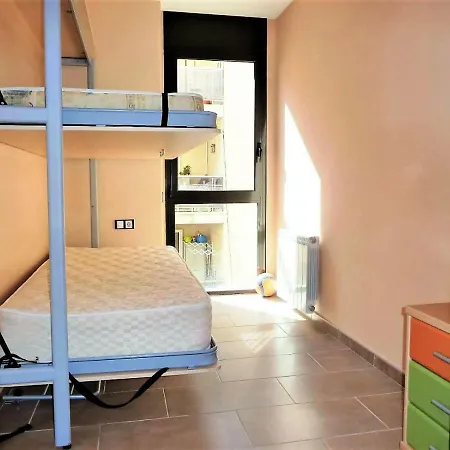Service - Robles Apartamento *